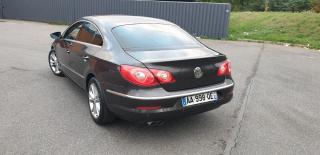 Garage Volkswagen les Ulis Groupe Donjon Automobiles 0