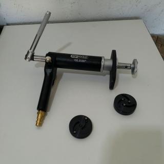 Garage Self Garage Rabastens 0