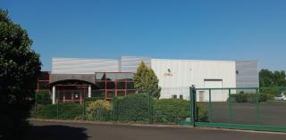 Garage VGL - Mécanique Précision 0