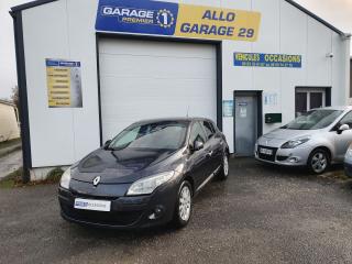 Garage Allo Garage 29 0