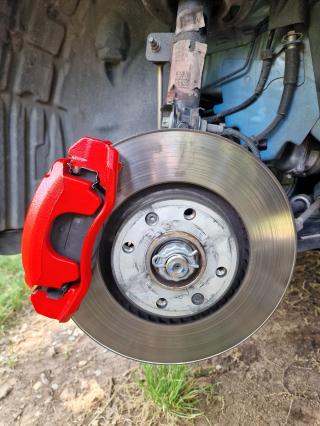 Garage Garage auto Claude Petit Allemagne-en-Provence 0