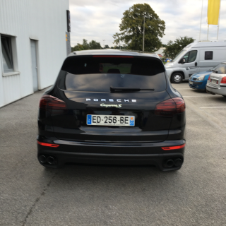 Garage Garage Favril Christophe RENAULT DACIA 0