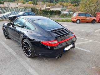 Garage Carrosserie bf 0