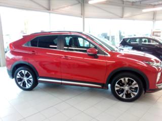 Garage Hyundai Laon - ADL 0