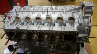 Garage DMotorSport 1