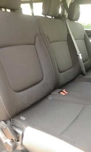 Garage Tulle Réparations Services 2