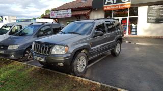 Garage Auto Pieces Services - APS 0