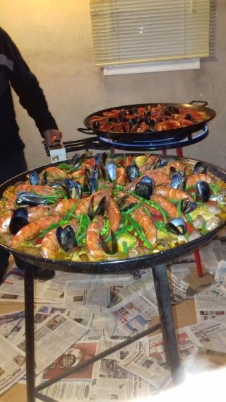 Garage Alenya David Auto 0