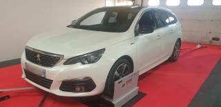 Garage Auto Moto Sport Retro Racing 0