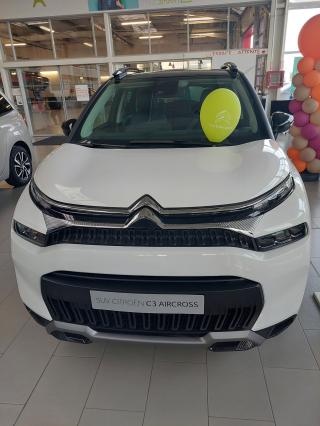 Garage Citroën Maubeuge - SOGAMA 0