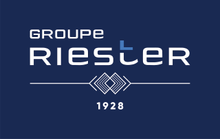 Garage Carrosserie Riester Automobiles - Provins 0