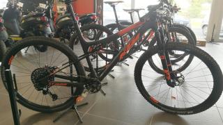 Garage Mesmin Répare 0