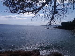 Garage A.P.Leruste 0