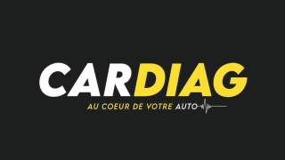 Garage CARDIAG - Au cœur de votre auto 0