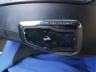 Garage KAWASAKI KIT MOTO STRASBOURG 0