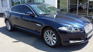 Garage Vertical concept films 0