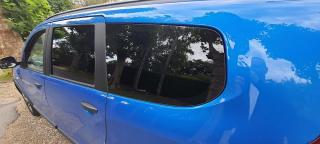 Garage Glastint Pare-Brise et Vitres Teintées Brie-Comte-Robert 0