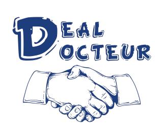 Garage Deal Docteur 1