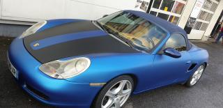 Garage Solar Clean Center 0