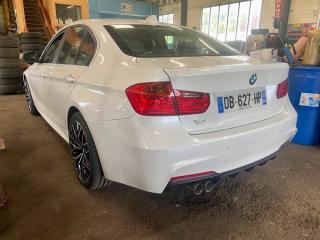 Garage GARAGE AUTO RUPT 0