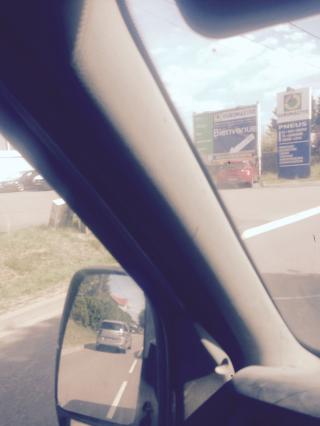 Garage Euromaster Longwy 0