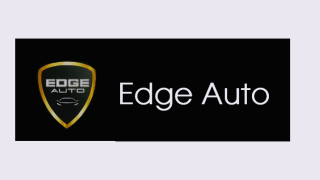 Garage Edge Auto 0