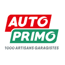 Garage Dohin Daniel 0