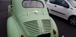 Garage AS Autosécurité Contrôle Technique PLABENNEC 0