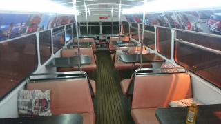 Garage Volkswagen Véhicules Utilitaires – GARAGE DITTEL SA 0