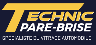 Garage TECHNIC PARE BRISE 0