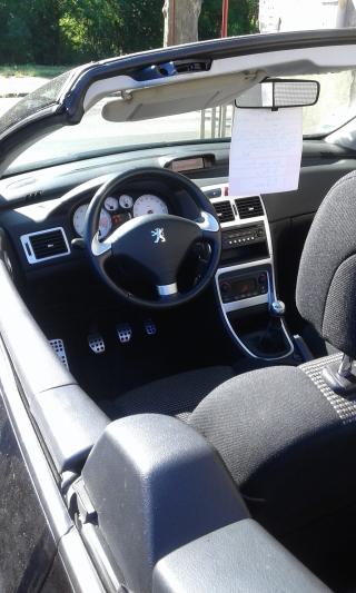 Garage ARS AUTO SARL 0