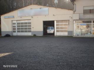 Garage Montages Max 0