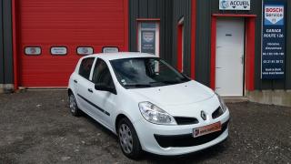 Garage Route 126 - Bosch Car Service 0