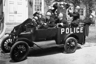 Garage Auto Capital 1