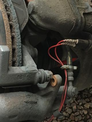 Garage Garage Solidaire du Douaisis (Cle de la mobilité) 0