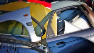 Garage Garage Birien 0