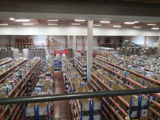 Garage Bihr - Powering Your Passion 0