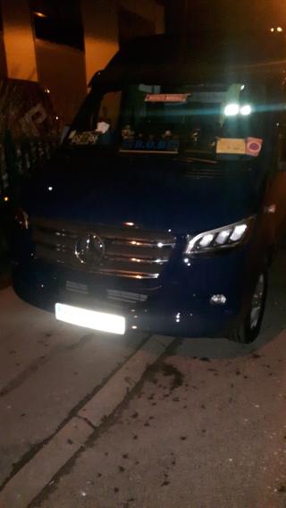 Garage Garage REVIP 0