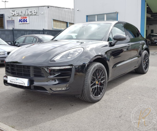 Garage Retrocarrosserie 0