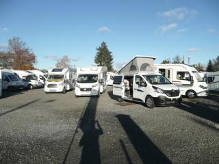 Garage Libertium Loire Sud 0