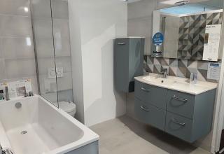 Garage Espace Aubade Rouënel Lorient 0