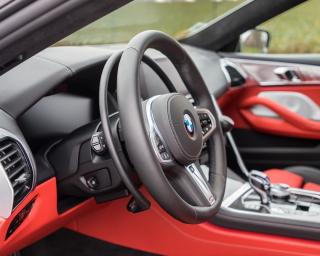 Garage Lenoir Handi Concept 0