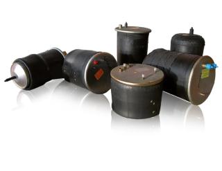 Garage MP Truck - TODD Pièces Poids Lourds TOULOUSE 0