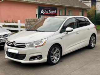 Garage garage auto nord 0