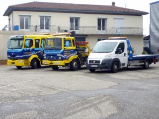 Garage Carrosserie Lazeroviez/Lagmidi 0