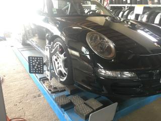 Garage - AP Pneu 43. —Service carte grise 2