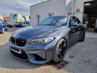 Garage M-TECH SOLUTION 0