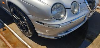 Garage SARL - Garage du Flescou 0