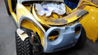 Garage GARAGE AUTOMOBILE BAZIN CHANUSSOT 0