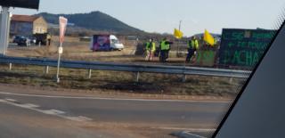 Garage RENAULT DACIA Garage Bertrand 0